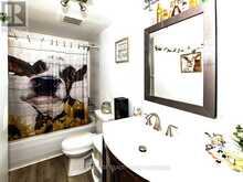 212 MC CONNELL AVENUE | Cornwall Ontario | Slide Image Fourteen