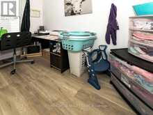 212 MC CONNELL AVENUE | Cornwall Ontario | Slide Image Sixteen
