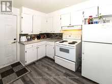 212 MC CONNELL AVENUE | Cornwall Ontario | Slide Image Seventeen