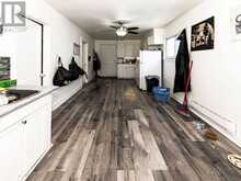 212 MC CONNELL AVENUE | Cornwall Ontario | Slide Image Nineteen
