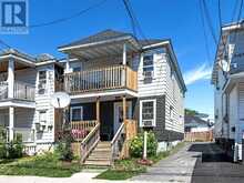 212 MC CONNELL AVENUE | Cornwall Ontario | Slide Image One