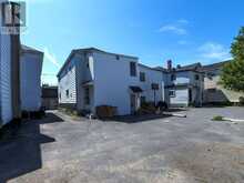 212 MC CONNELL AVENUE | Cornwall Ontario | Slide Image Twenty-six