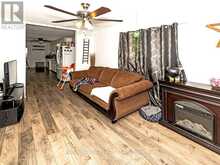 212 MC CONNELL AVENUE | Cornwall Ontario | Slide Image Four