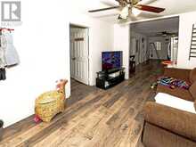 212 MC CONNELL AVENUE | Cornwall Ontario | Slide Image Five