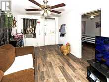 212 MC CONNELL AVENUE | Cornwall Ontario | Slide Image Six
