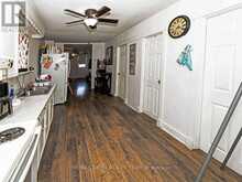 212 MC CONNELL AVENUE | Cornwall Ontario | Slide Image Eight