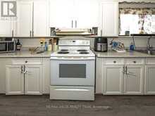 212 MC CONNELL AVENUE | Cornwall Ontario | Slide Image Nine
