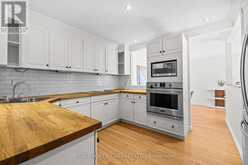 129 WOODFIELD DRIVE | Ottawa Ontario | Slide Image Thirteen