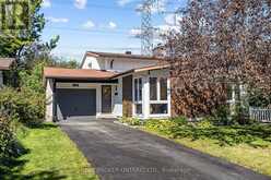129 WOODFIELD DRIVE | Ottawa Ontario | Slide Image One