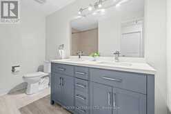 129 WOODFIELD DRIVE | Ottawa Ontario | Slide Image Twenty-four