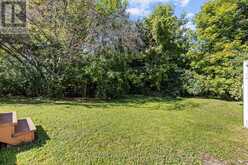 129 WOODFIELD DRIVE | Ottawa Ontario | Slide Image Thirty-two