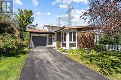 129 WOODFIELD DRIVE | Ottawa Ontario | Slide Image Thirty-three