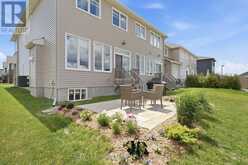 715 MAVERICK CRESCENT | Ottawa Ontario | Slide Image Thirty-nine