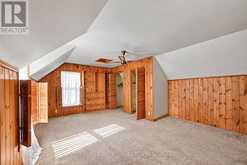 14317 COUNTY 43 ROAD | North Stormont Ontario | Slide Image Forty-three