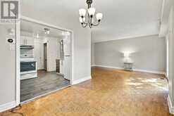 60 TYBALT CRESCENT | Ottawa Ontario | Slide Image Ten
