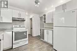 60 TYBALT CRESCENT | Ottawa Ontario | Slide Image Twelve