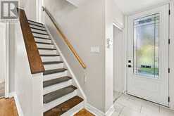 60 TYBALT CRESCENT | Ottawa Ontario | Slide Image Fourteen
