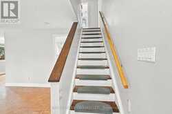 60 TYBALT CRESCENT | Ottawa Ontario | Slide Image Fifteen