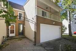 60 TYBALT CRESCENT | Ottawa Ontario | Slide Image Two