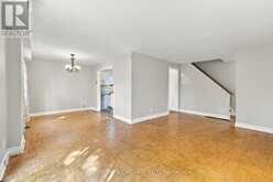 60 TYBALT CRESCENT | Ottawa Ontario | Slide Image Six