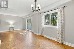 60 TYBALT CRESCENT | Ottawa Ontario | Slide Image Eight