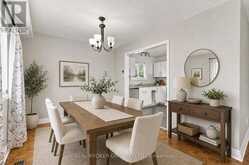 60 TYBALT CRESCENT | Ottawa Ontario | Slide Image Nine