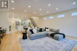 49 AYLEN AVENUE | Ottawa Ontario | Slide Image Thirteen