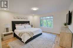 49 AYLEN AVENUE | Ottawa Ontario | Slide Image Seventeen