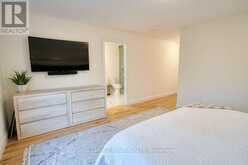 49 AYLEN AVENUE | Ottawa Ontario | Slide Image Eighteen