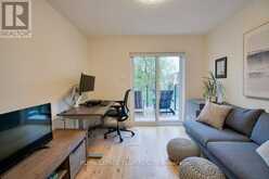 49 AYLEN AVENUE | Ottawa Ontario | Slide Image Twenty-eight