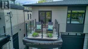 49 AYLEN AVENUE | Ottawa Ontario | Slide Image Twenty-nine