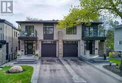 49 AYLEN AVENUE | Ottawa Ontario | Slide Image Two