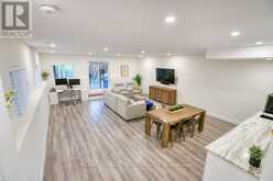 49 AYLEN AVENUE | Ottawa Ontario | Slide Image Thirty