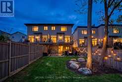 49 AYLEN AVENUE | Ottawa Ontario | Slide Image Thirty-eight