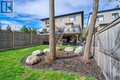 49 AYLEN AVENUE | Ottawa Ontario | Slide Image Thirty-nine