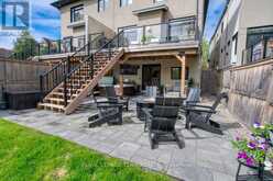 49 AYLEN AVENUE | Ottawa Ontario | Slide Image Forty