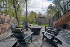 49 AYLEN AVENUE | Ottawa Ontario | Slide Image Forty-three
