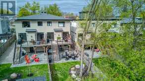 49 AYLEN AVENUE | Ottawa Ontario | Slide Image Forty-seven