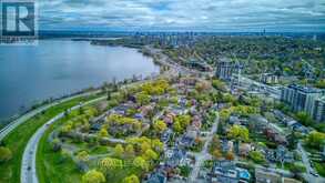 49 AYLEN AVENUE | Ottawa Ontario | Slide Image Fifty