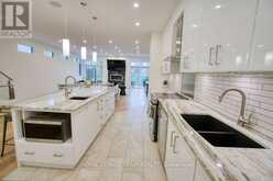 49 AYLEN AVENUE | Ottawa Ontario | Slide Image Seven