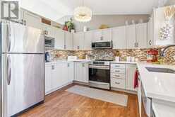 619 SLATER ROAD | Kemptville Ontario | Slide Image Thirteen