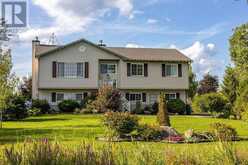 619 SLATER ROAD | Kemptville Ontario | Slide Image One