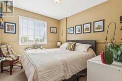 619 SLATER ROAD | Kemptville Ontario | Slide Image Twenty-two