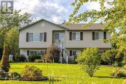 619 SLATER ROAD | Kemptville Ontario | Slide Image Two