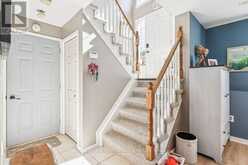 619 SLATER ROAD | Kemptville Ontario | Slide Image Thirty
