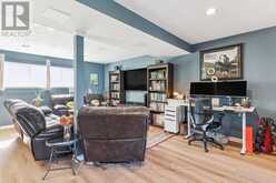 619 SLATER ROAD | Kemptville Ontario | Slide Image Thirty-two