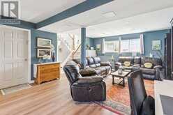 619 SLATER ROAD | Kemptville Ontario | Slide Image Thirty-three
