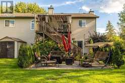 619 SLATER ROAD | Kemptville Ontario | Slide Image Thirty-eight