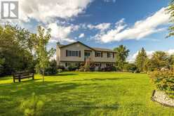 619 SLATER ROAD | Kemptville Ontario | Slide Image Three