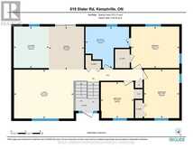 619 SLATER ROAD | Kemptville Ontario | Slide Image Forty-nine